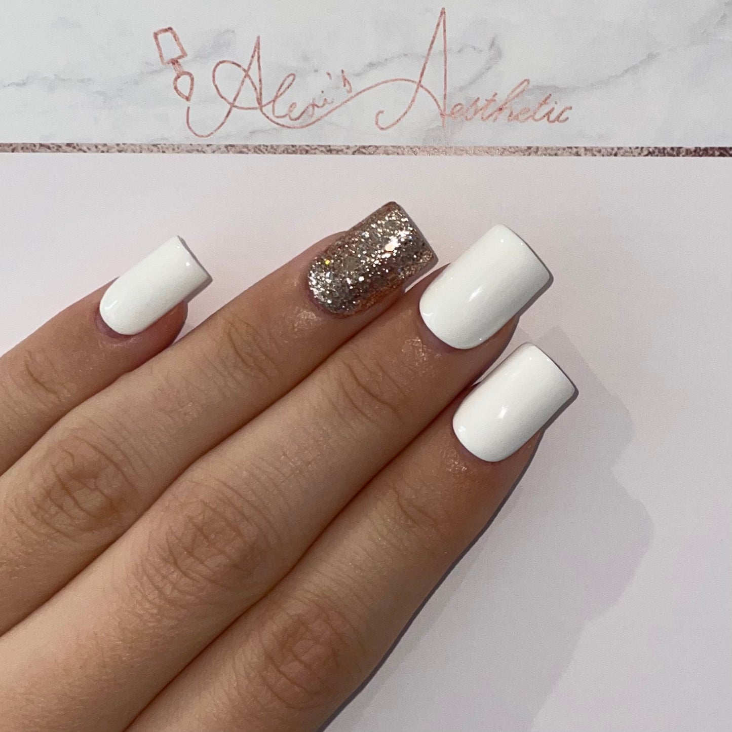 3 Solid Colour Sets Bundle