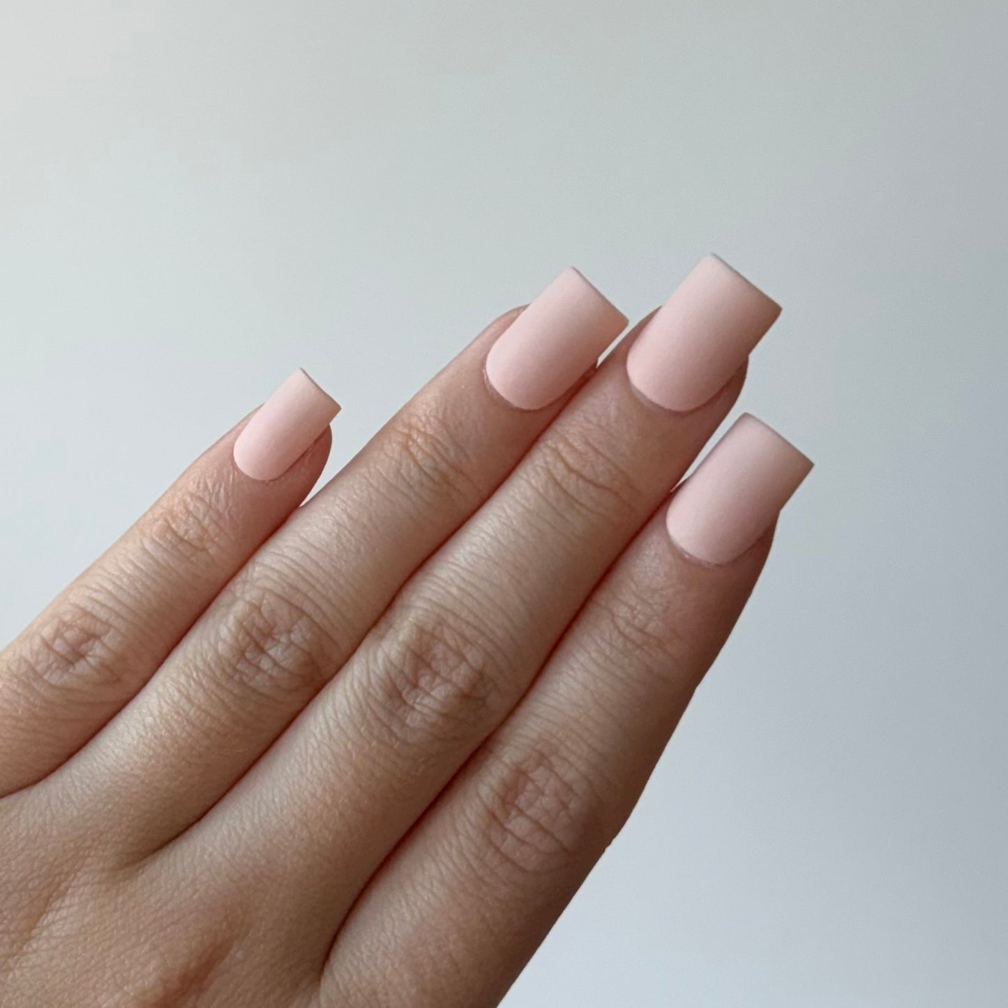 3 Solid Colour Sets Bundle