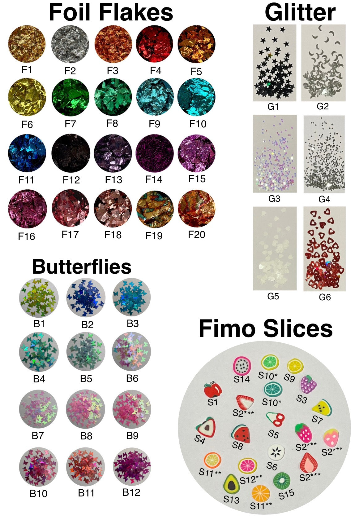 Cuticle Oil Brush Pen